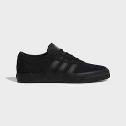 Adidas adiease Férfi Originals Cipő - Fekete [D94682]